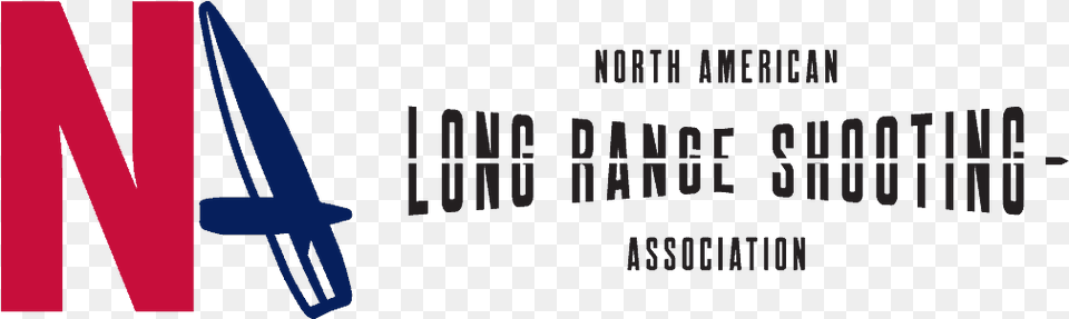 North American Long Range Shooting Association Parallel, Blade, Dagger, Knife, Weapon Free Png