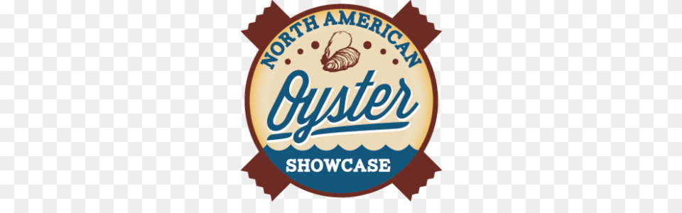 North American Oyster Showcase Hangout Oyster Cookoff, Birthday Cake, Cake, Cream, Dessert Free Transparent Png