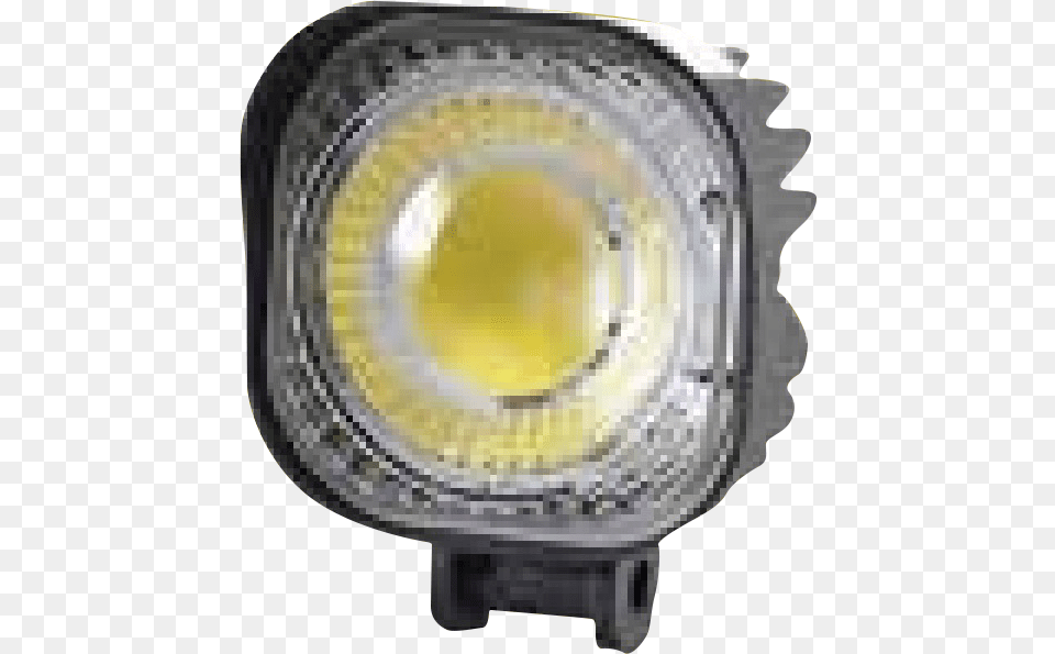 North American Signal Company Wled 25 1224v Round, Lighting, Headlight, Transportation, Vehicle Png Image