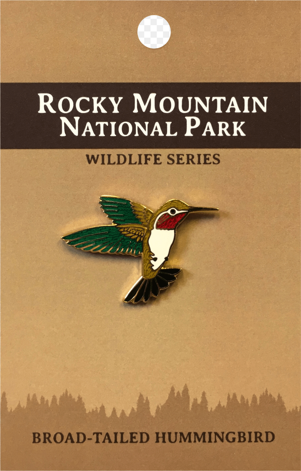 North American Wildlife Pins, Animal, Bird, Book, Publication Png