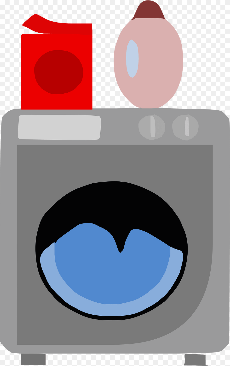 North Arrow, Appliance, Device, Electrical Device, Washer Free Transparent Png