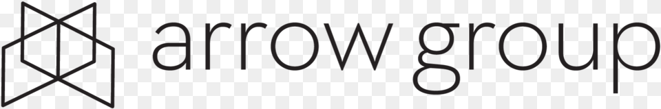 North Arrow, Text, Symbol Free Transparent Png