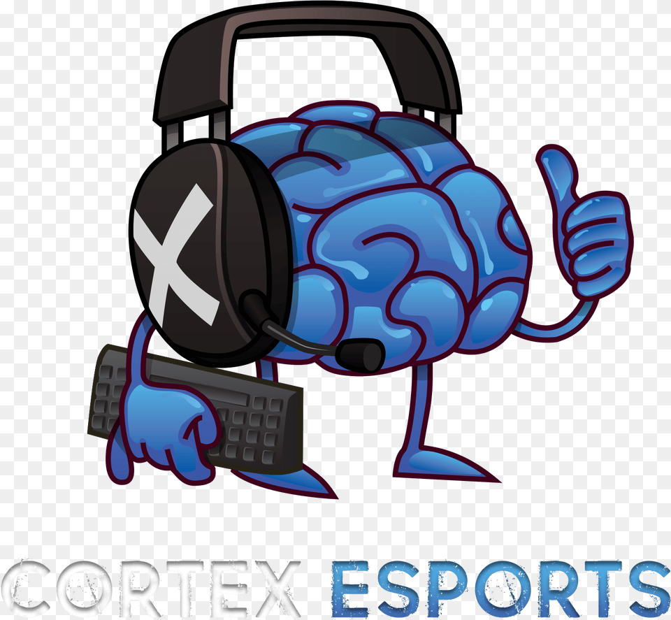 North Arrow Clipart Cortex Esport, Electronics, Bag, Bulldozer, Machine Free Png