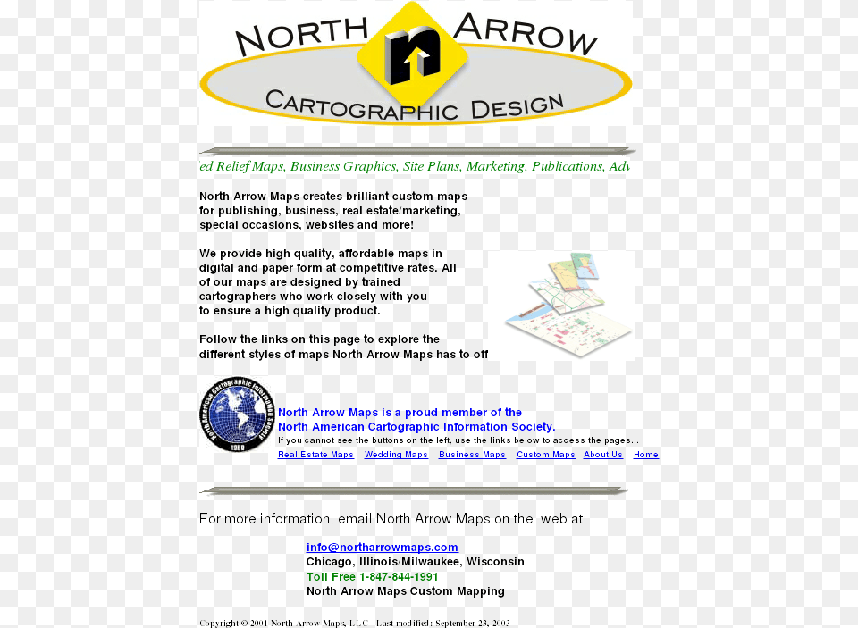 North Arrow Maps Competitors Revenue And Employees Parallel, Advertisement, File, Poster, Page Png