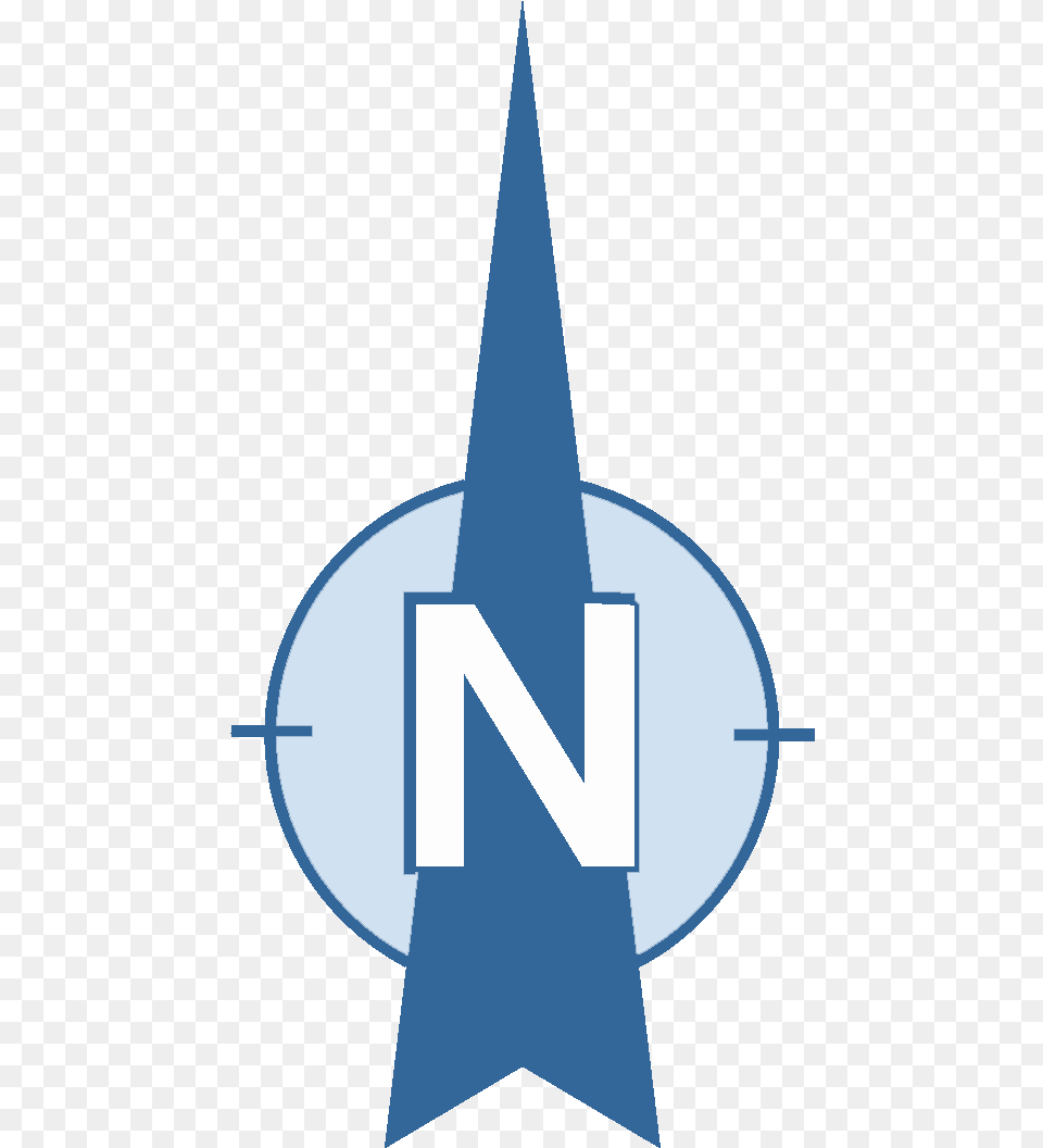 North Arrow Symbols Dwg Autocad Drawing Transparent Background North Direction, Lighting Png Image