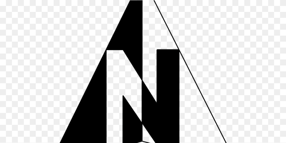 North Arrow Vector North Direction Symbol, Lighting Png Image