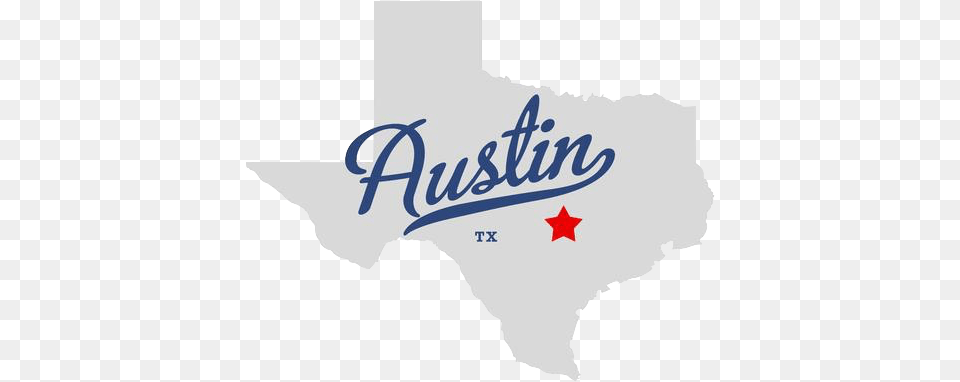 North Austin Tx State Of Texas Houston, Logo, Text, Symbol Free Transparent Png