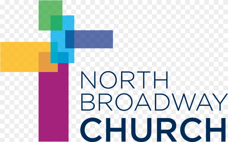 North Broadway United Methodist Church Graphic Design, Cross, Symbol Png