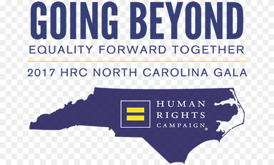 North Carolina, Text, Logo, Book, Publication Png