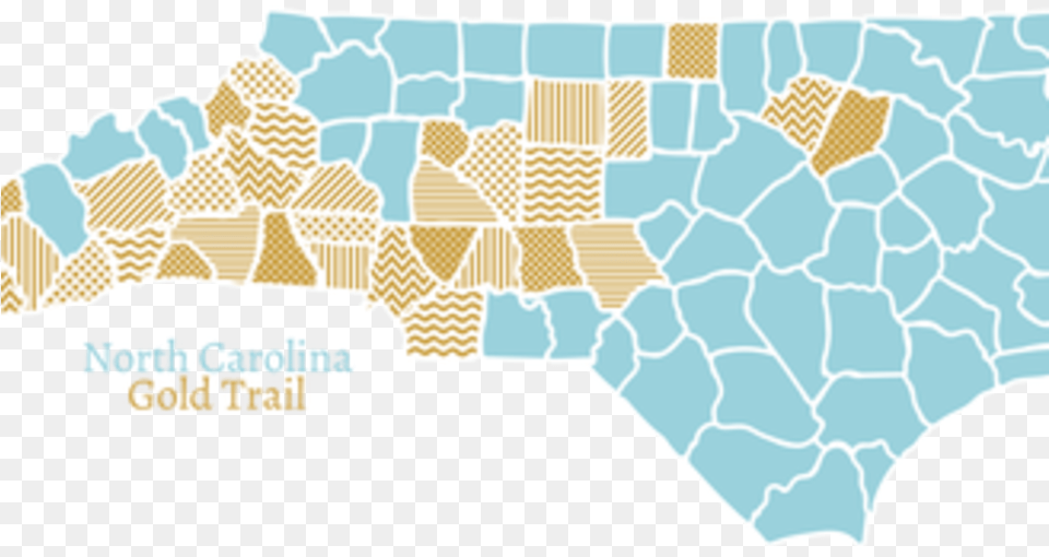 North Carolina, Chart, Plot, Map, Atlas Free Transparent Png