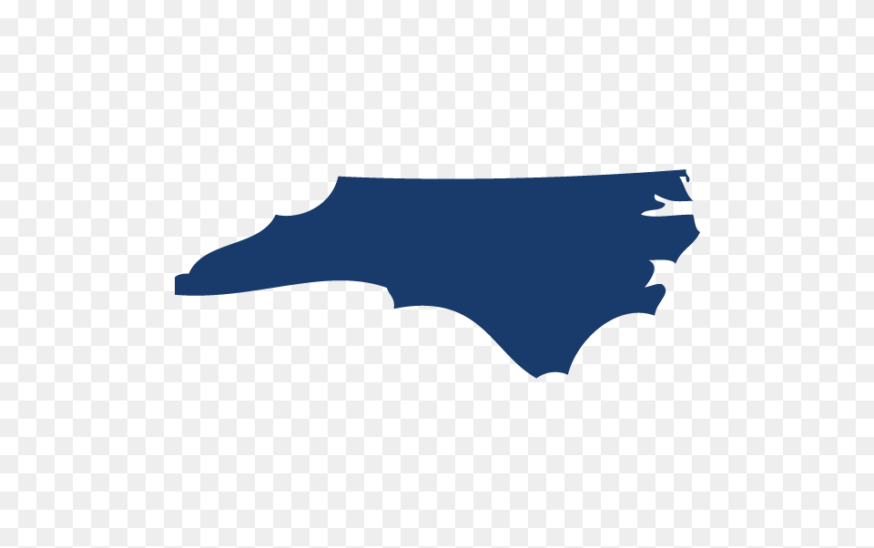 North Carolina, Logo, Smoke Pipe, Symbol, Batman Logo Png