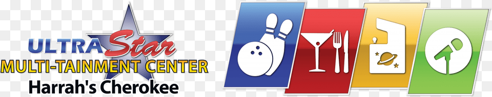 North Carolina, Bowling, Leisure Activities, Logo Png Image