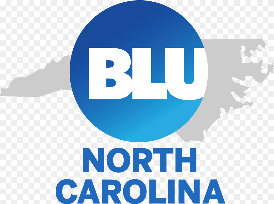 North Carolina Blu Graphic Design, Logo, Baby, Person Png