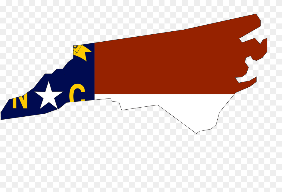 North Carolina Clipart, Dynamite, Weapon Free Transparent Png