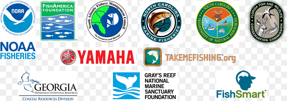 North Carolina Department Of Environmental Quality Emblem, Badge, Logo, Symbol, Sticker Free Transparent Png
