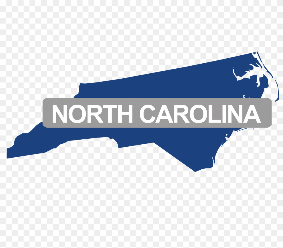 North Carolina Fuqra, Logo, First Aid, Text Free Transparent Png