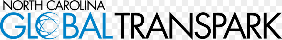 North Carolina Global Transpark, Text, Logo Free Png Download