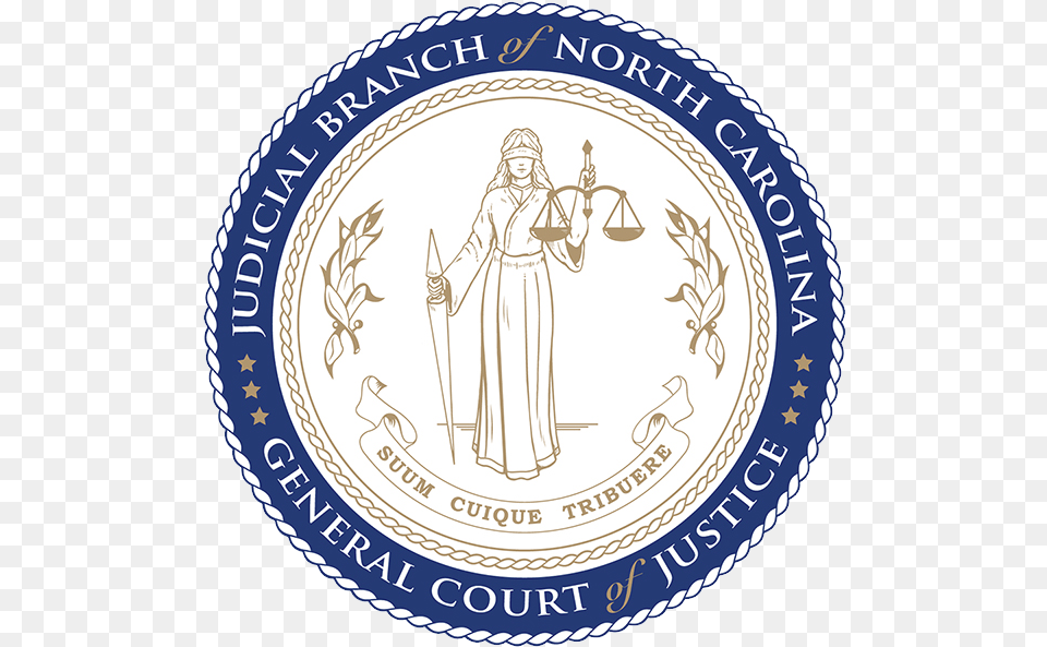 North Carolina Guardian Ad Litem New Old Lompoc, Person, Logo, Coin, Money Free Transparent Png