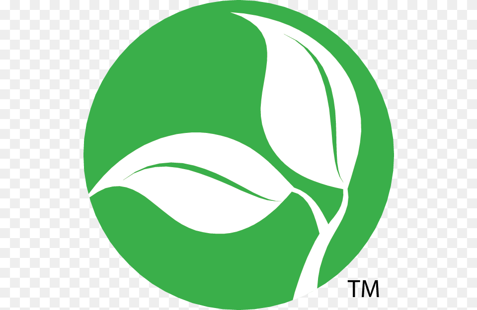 North Carolina Hemp Company, Leaf, Plant, Herbal, Herbs Png Image