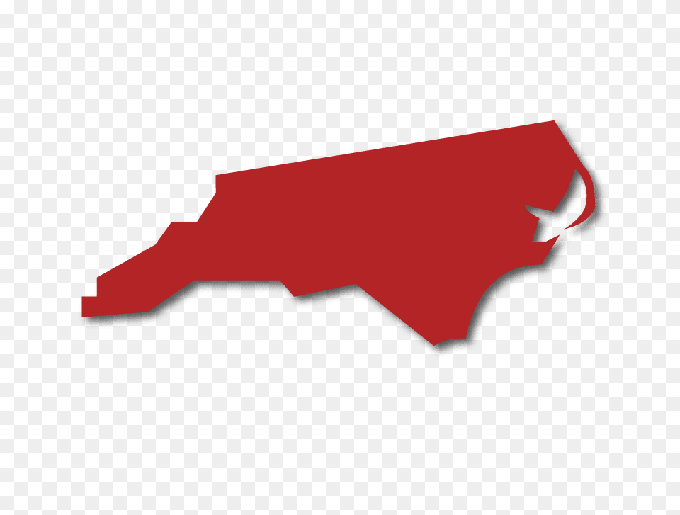 North Carolina Highmark School Development, Logo, Dynamite, Weapon Png