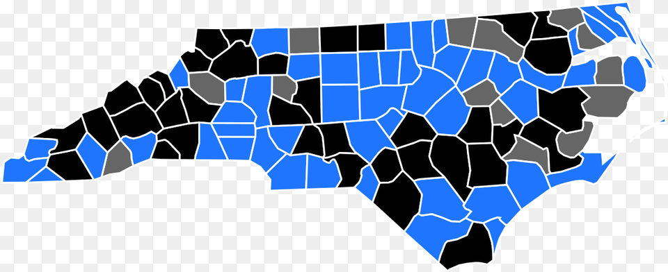 North Carolina Libertarian Presidential Primary Results, Art, Outdoors Free Transparent Png