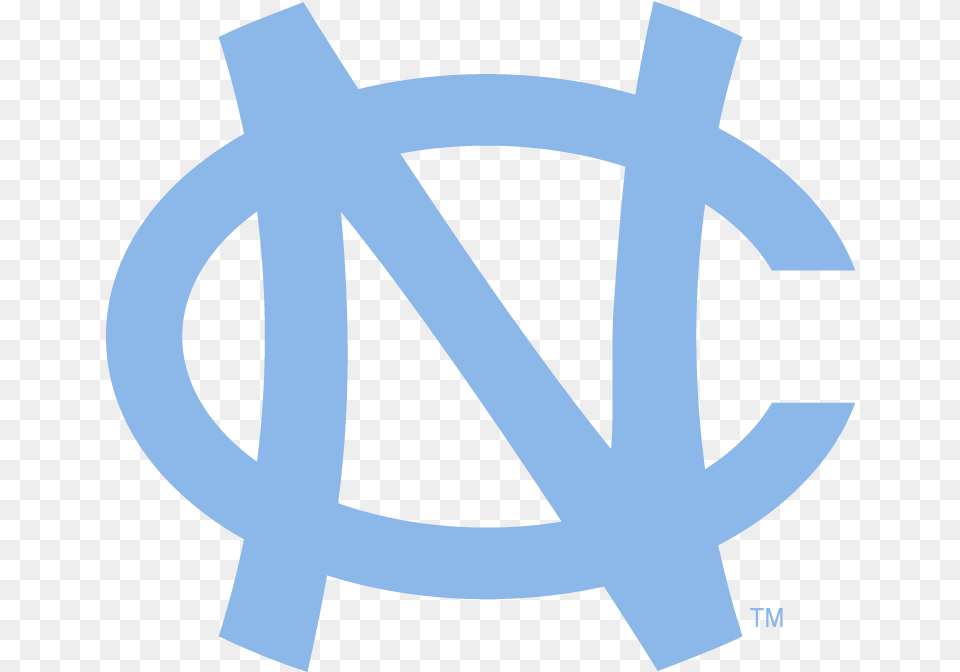 North Carolina Logo And Symbol Meaning North Carolina Symbol Drawing Free Transparent Png