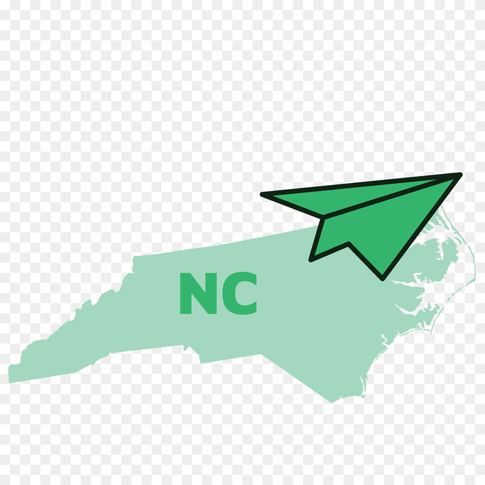 North Carolina Mail Forwarding North Carolina Mail Scanning Service, People, Person, Logo, Green Png Image