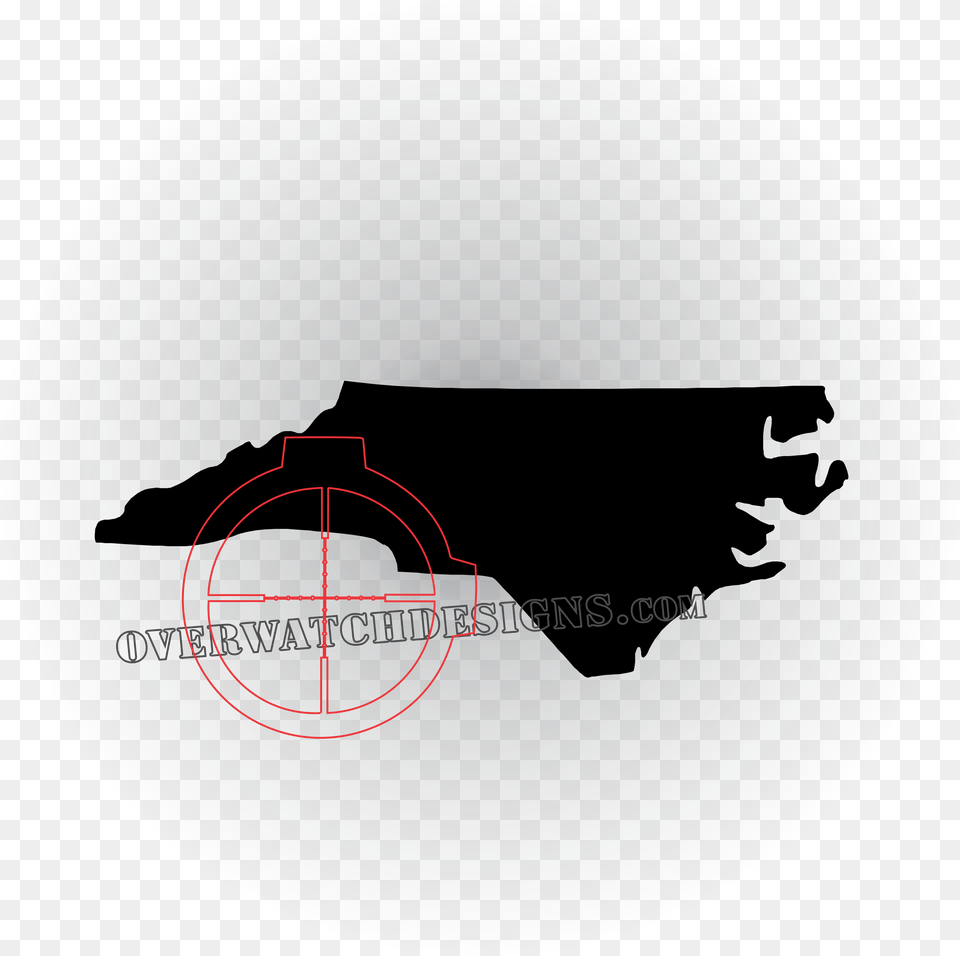 North Carolina North Carolina, Plate, Nature, Outdoors, Ct Scan Free Png Download