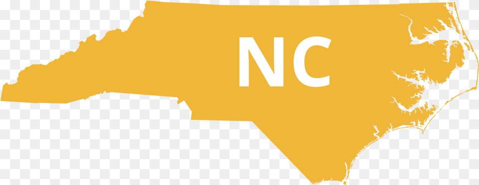 North Carolina North Carolina Capital Map, Logo, Symbol, Text, Number Free Png Download