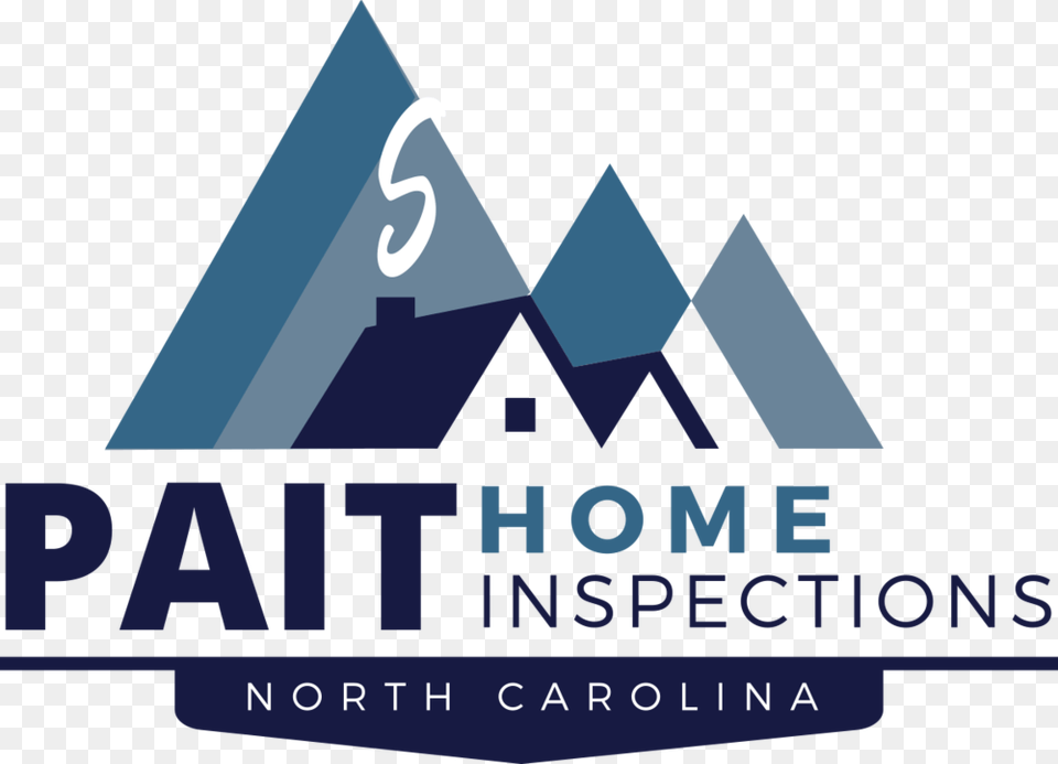 North Carolina Outline, Triangle, Logo Png