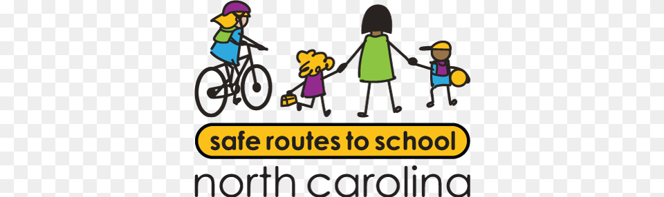 North Carolina Safe Routes Conference Building A Path To The Future, Boy, Child, Person, Male Png
