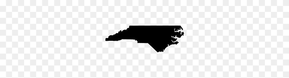 North Carolina Silhouette Lots Of Free Downloadable Silhouettes, Stencil, Adult, Bride, Female Png