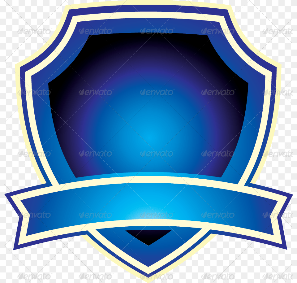 North Carolina Sports Hall Of Fame, Armor, Logo, Shield, Symbol Free Transparent Png