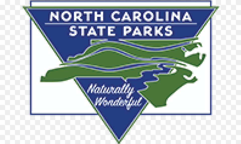 North Carolina State Park North Carolina State Parks Logo, Land, Nature, Outdoors, Scoreboard Free Png