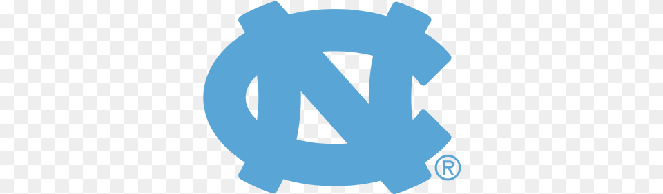 North Carolina Tar Heels Vertical, Symbol, Person Png