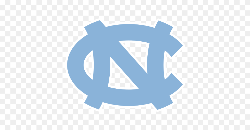 North Carolina Vs Stetson, Logo, Symbol, Clothing, T-shirt Free Transparent Png