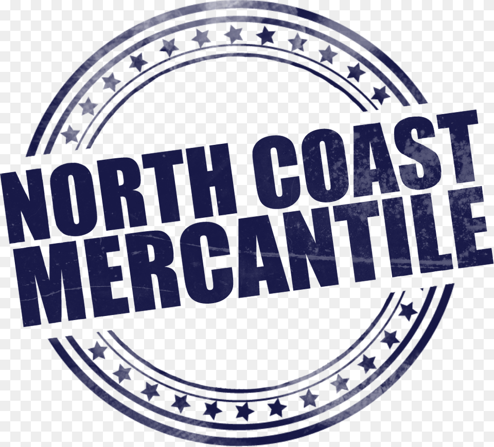 North Coast Mercantile Arturo Montiel Desde Atlacomulco, Adult, Male, Man, Person Free Png