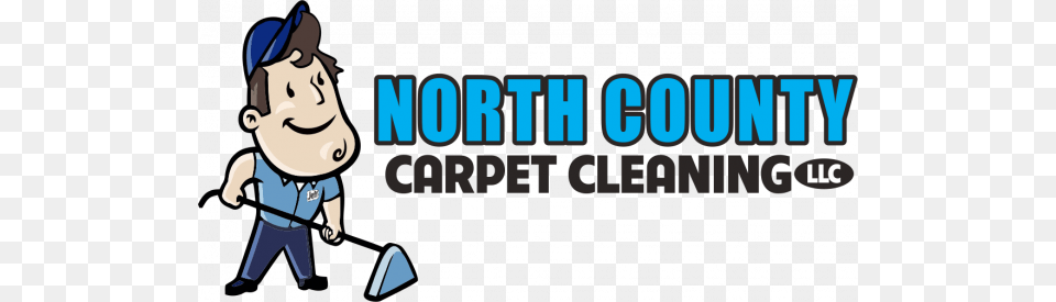 North County Carpet Cleaning Customer Reviews, Person, Baby, Face, Head Free Png