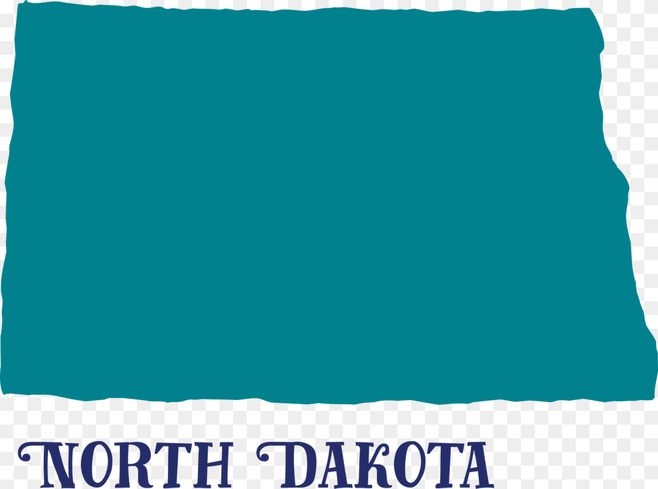 North Dakota, Cushion, Home Decor, Pillow, Nature Png Image