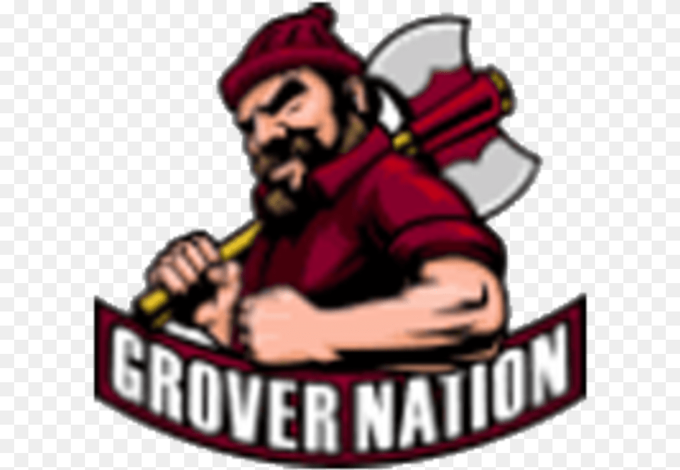 North Dakota High School Basketball Scores Oak Grove Lutheran Grovers, Adult, Male, Man, Person Png