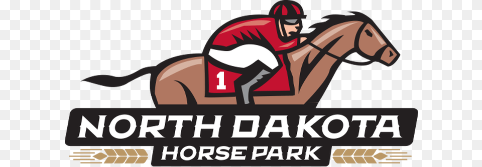 North Dakota Horse Park To Race Six Days In North Dakota Horse Park, People, Person, Animal, Equestrian Free Transparent Png