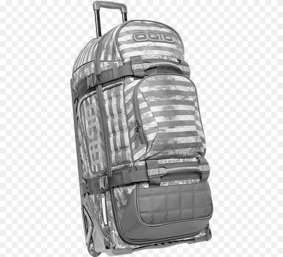 North Dakota Travel Duffel Bags Images Ogio Rig Mach 5 Special Ops Ogio, Bag, Backpack, Baggage Png Image
