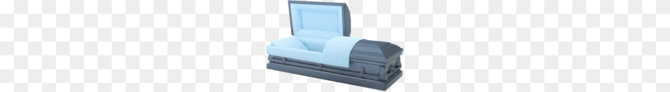 North Dallas Funeral Home, Person Free Png Download