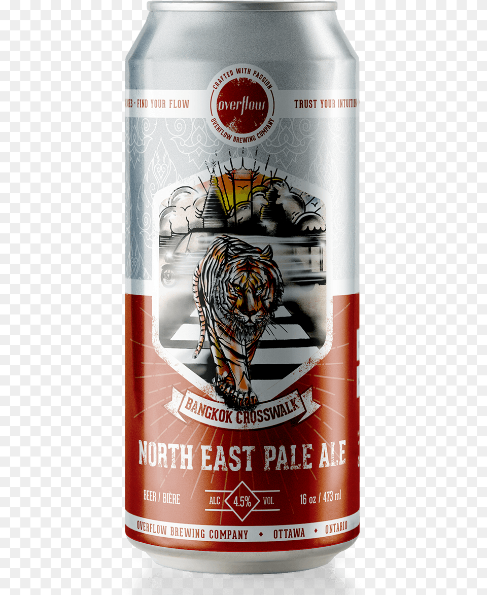 North East Pale Ale Lager, Alcohol, Beverage, Beer, Animal Png Image