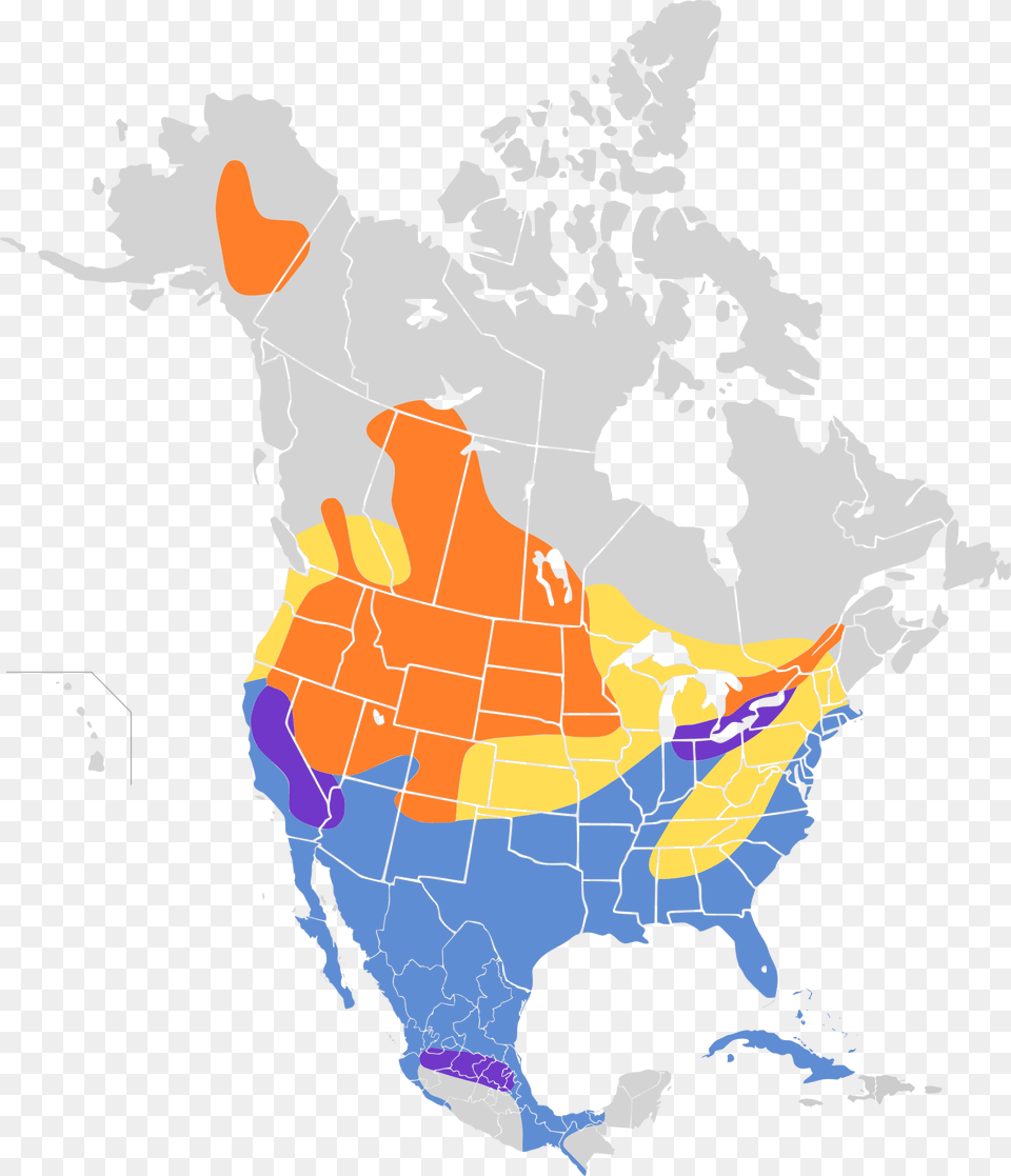 North Eastern North America, Chart, Plot, Map, Atlas Free Transparent Png