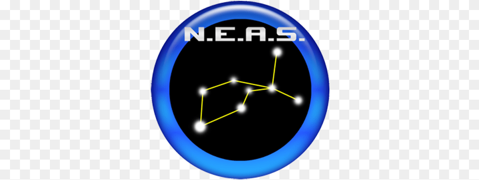 North Essex Astro Wall Clock, Disk, Network Free Png Download