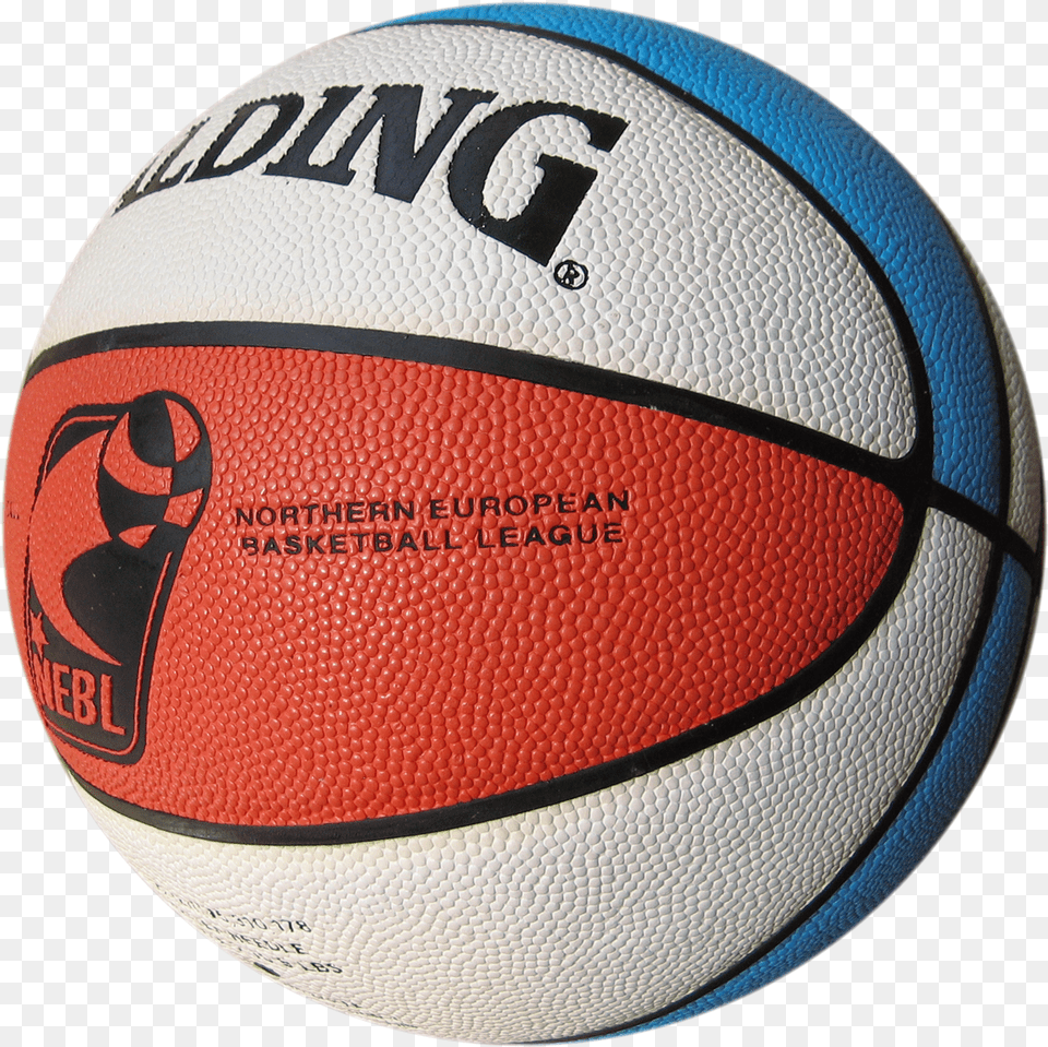 North European Basketball League Basketball Balls, Ball, Football, Soccer, Soccer Ball Free Transparent Png