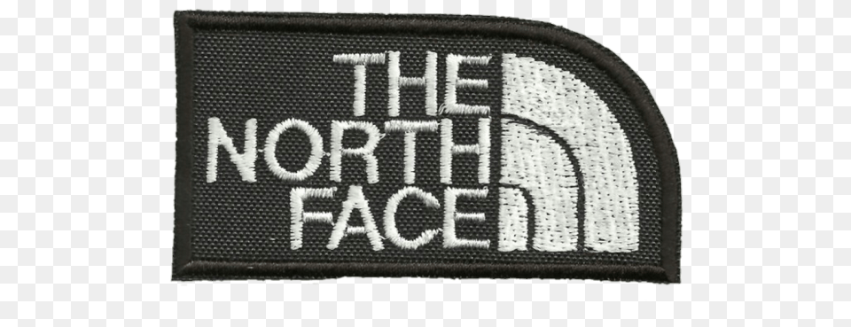 North Face, Symbol, Badge, Logo, Accessories Png Image