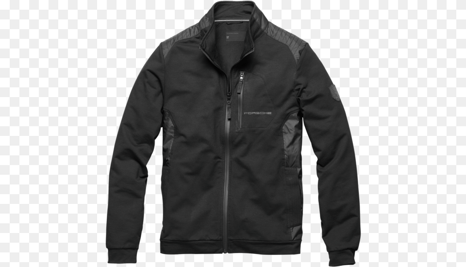 North Face Canyonlands Insulated, Clothing, Coat, Fleece, Jacket Png