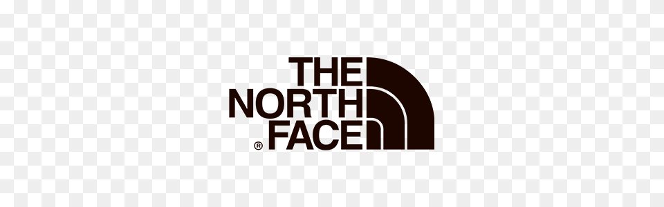 North Face Discount Codes And Deals December, Maroon Png Image
